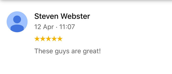 IMG_6221 - Copy - Copy (2)_edited.jpg