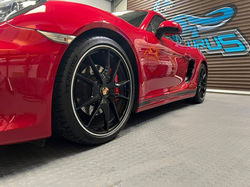 PHOTO-2024-03-22-13-19-22 (1)