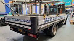 42a8256d-fc3a-4bab-be1c-a37473535f07