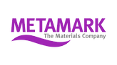 Metamark-Rebrand-1_edited.png
