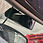 Thumbnail: Taxi CCTV System AHD - +30 Day Recording
