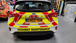 1378473e-f15f-4035-8130-ee932d7bfa92