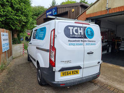 WhatsApp Image 2023-07-14 at 12.55.10_6f1a7498