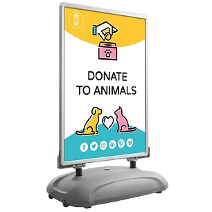 image (67).png