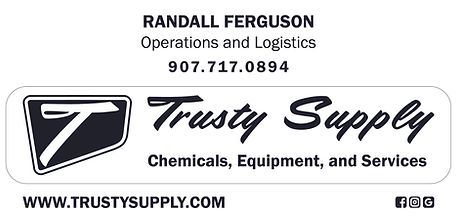 TS-Logo-Contact-Tag_BLK_5line_EMAIL-Randall.jpg