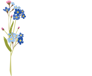 AKGJ_NO-BG_WHT-Text_Logo_400px.png