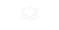 Logo image_edited.png