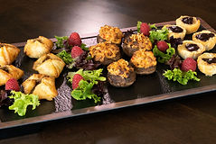 Catering-DSC00329.jpeg