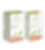 Conjunto-Maternidade_lo_1
