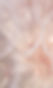 Screenshot_20260318_171615_Pinterest.jpg
