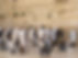 Western Wall