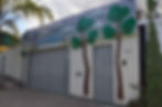 Escola Infantil Cubo Mágico