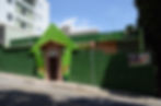 Escola Vila Verde