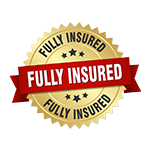 fully_insured.png