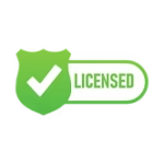 licensed.png