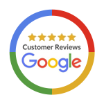Google Review.png