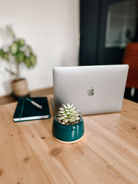 Social Media Marketing Paket Basis für nachhaltige Sichtbarkeit, klare Positionierung und strukturierte Inhalte für Unternehmen