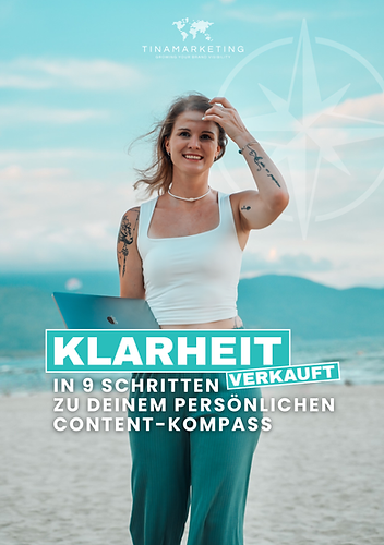 Workbook für 0€, Klarheit verkauft