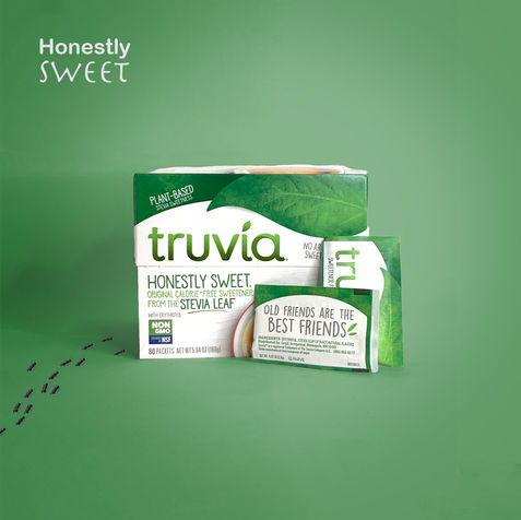 truvia.jpg