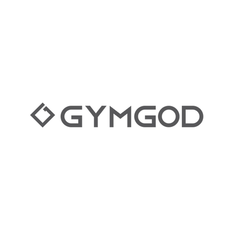 gymgodline-01.png