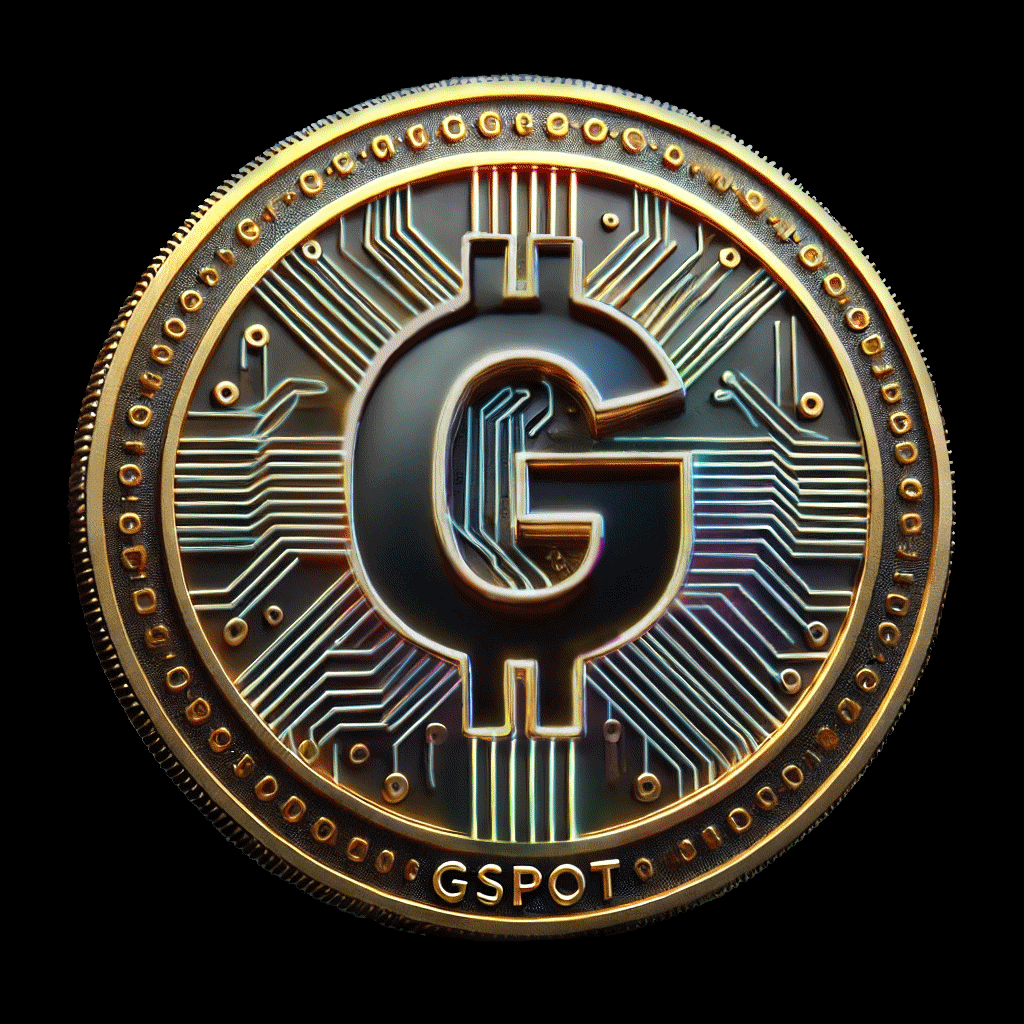 Animated-GSpot-Coin.gif