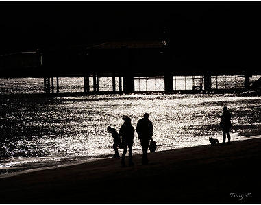 Sunset Pier.jpeg