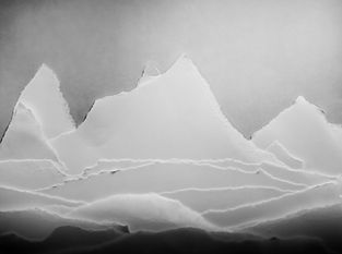 Mountains of paperwork to do.jpg