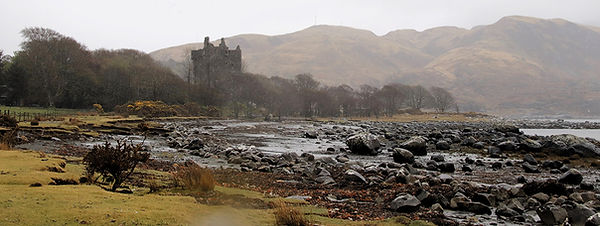 Moy Castle copy.jpeg