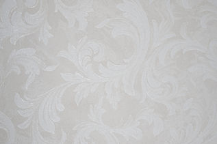 Texture - Mike Thomas (2).jpeg