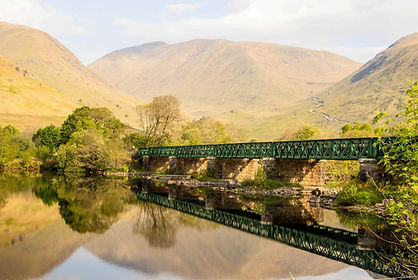 Scottish reflections .jpg