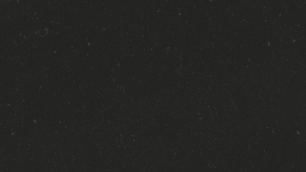 Untitled design-3.jpg