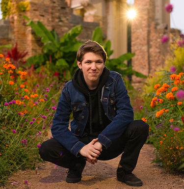 jack@jackringenberg.com