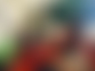 Gold Crest High School , Vashi- Talk for teachers on identifying Mental Illnesses in children