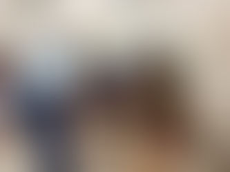 REBT workshop for Psychiatry residents at Sion Hospital organized by Bombay Psychiatric Society.