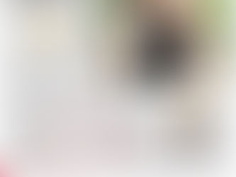 Sexual Assault - A guide for children and parents