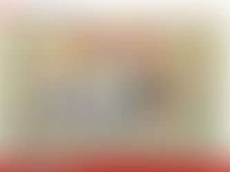 All you need to know about pregnancy during Corona- Gynecological and Mental health perspective