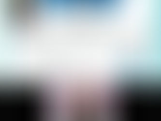 Conducted talk on Stress Management and Mindfulness for Dentists.