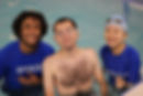 SwimThumbnail.JPG