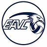 D1F8434F-EA3A-44D2-8DE8-C578DC711738.PNG