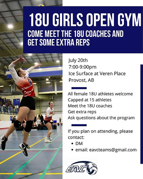 open gym u18.jpg