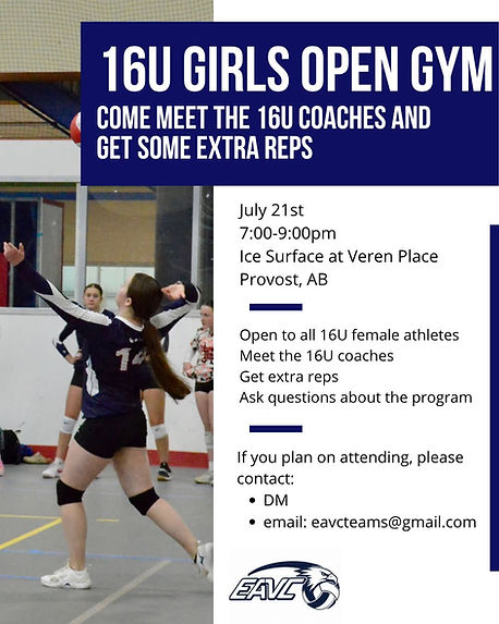 open gym u16.jpg