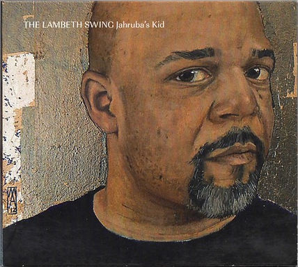 jahruba_s_kid_med.jpg