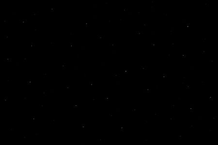 nub_background_2.png