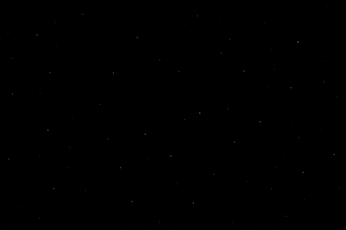 nub_background_2.png