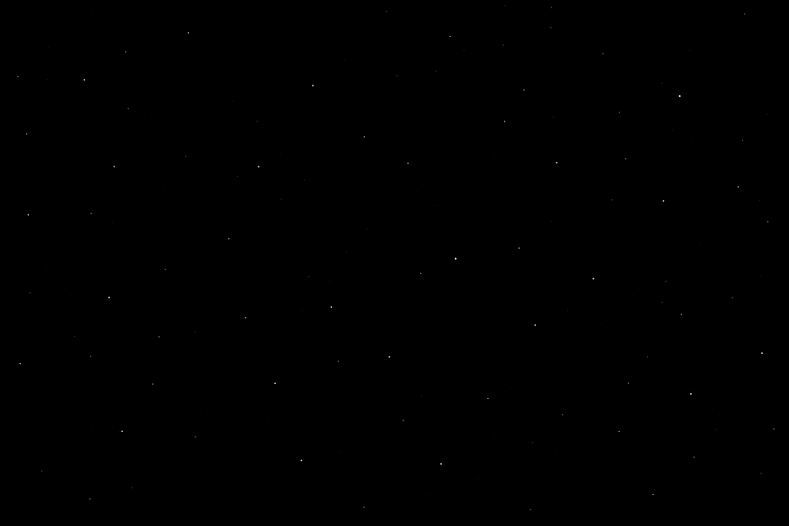 nub_background_2.png