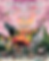 Stellar Spectrum Society Presents: Duffrey & Chmura