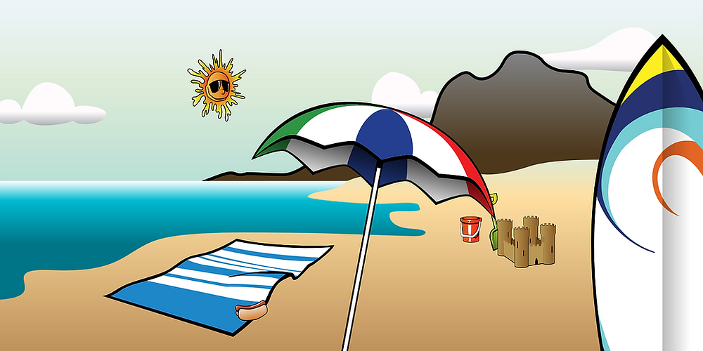 vacation-149960_1280.png