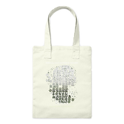 bag_edited.png