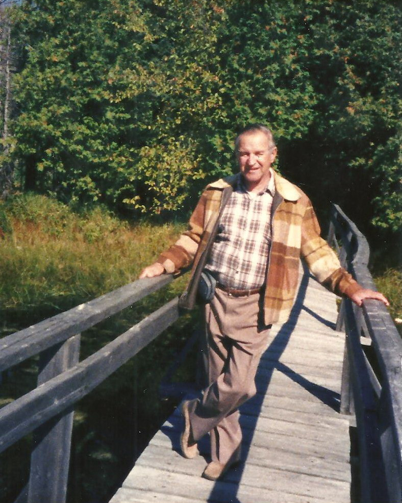 Dad 001.jpg