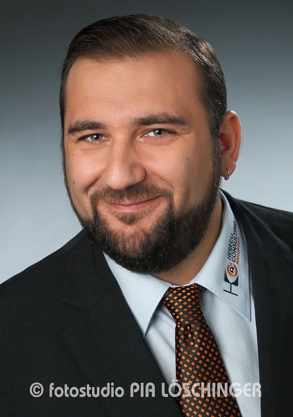 hakim-ilahic180919-7560